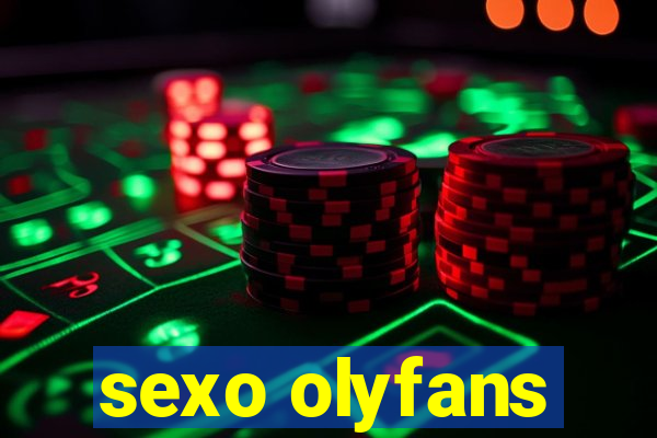 sexo olyfans